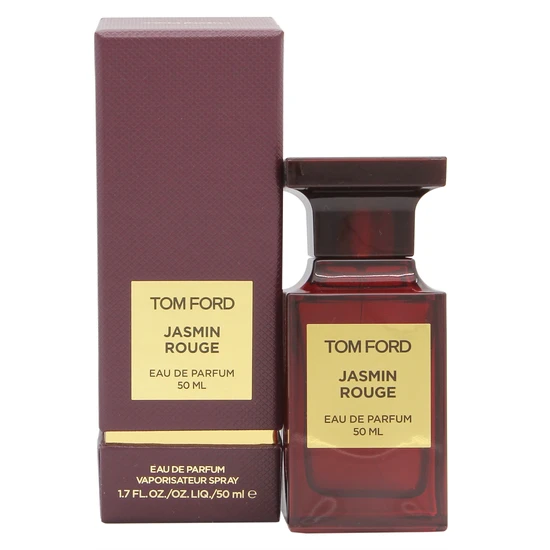 Tom Ford Jasmin Rouge Eau De Parfum