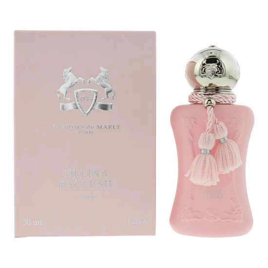 Parfums de Marly Delina Exlusif Eau De Parfum