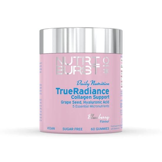 Nutriburst True Radiance