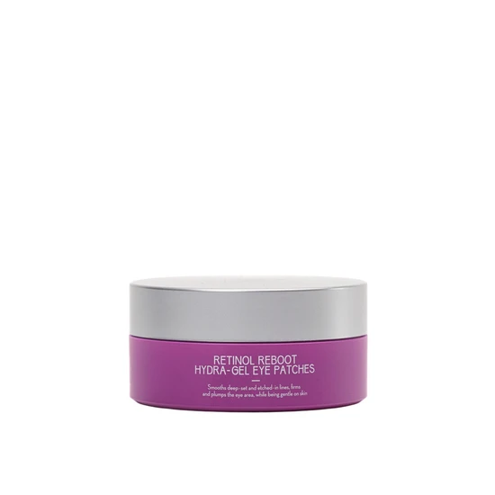 Youth Lab Retinol Reboot Hydra-Gel Eye Patches