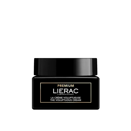 Lierac Premium The Voluptuous Cream Absolute Anti-Ageing