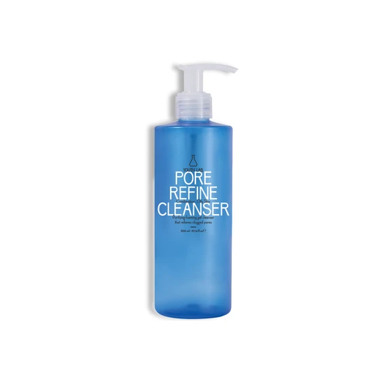 Youth Lab Pore Refine Cleanser