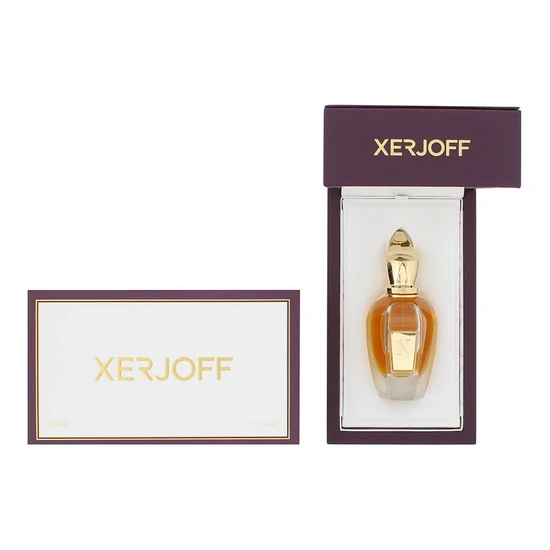 Xerjoff Cruz Del Sur II Eau De Parfum