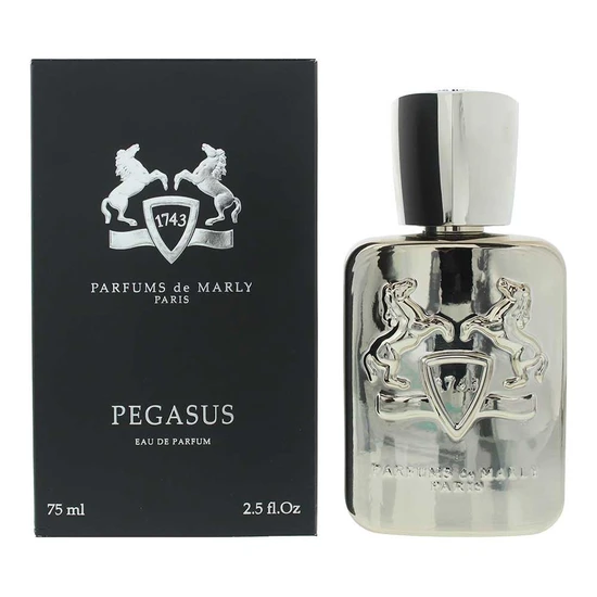 Parfums de Marly Pegasus Royal Essence Eau De Parfum