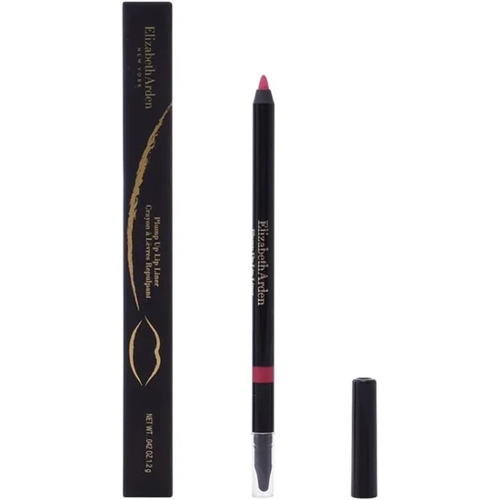 Elizabeth Arden Plump Up Lip Liner