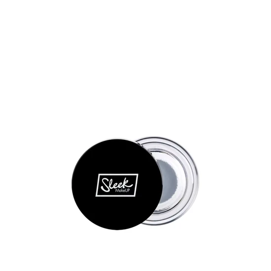 Sleek MakeUP Sleek Ice Brow Styling Brow Wax