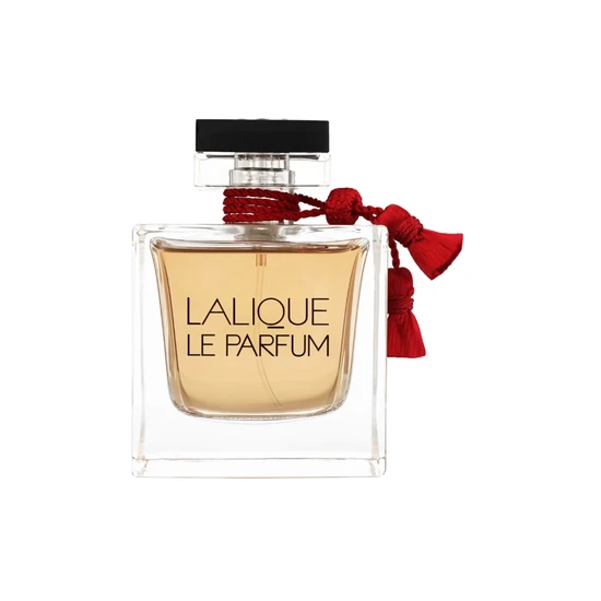 Lalique Le Parfum Eau De Parfum