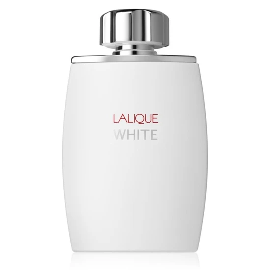 Lalique White Eau De Toilette