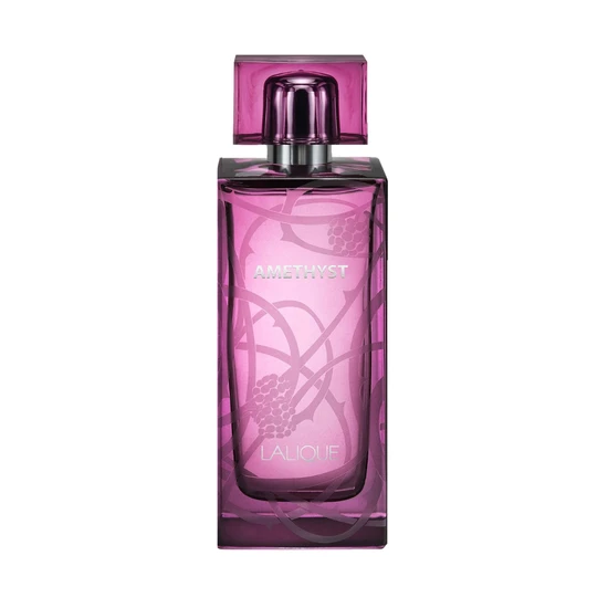 Lalique Amethyst Eau De Parfum