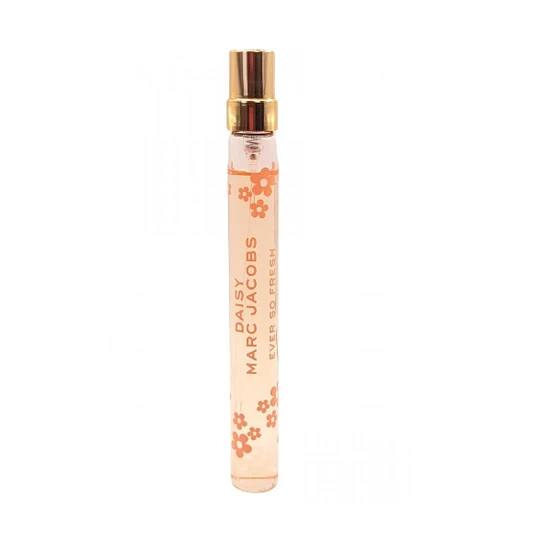 Marc Jacobs Daisy Ever So Fresh Eau De Parfum