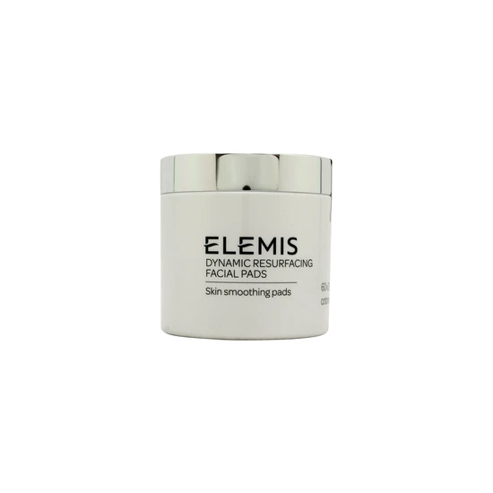 ELEMIS Dynamic Resurfacing Facial Pads