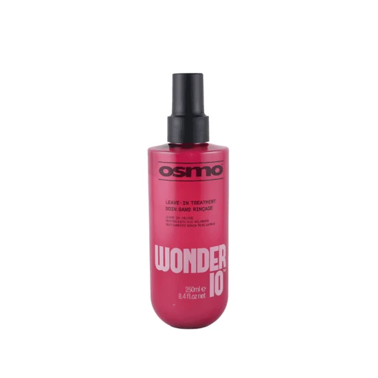 Osmo Wonder 10 Leave-In Treatment