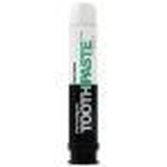 FrezyDerm Periodontitis Toothpaste