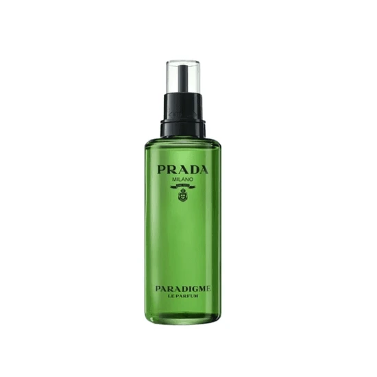 Prada Paradigme Le Parfum