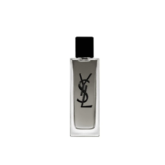 Yves Saint Laurent Myslf Intense Eau De Toilette