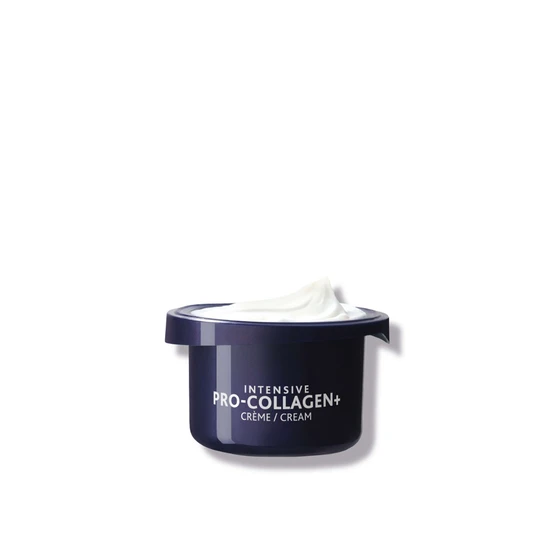 Institut Esthederm Intensive Pro-Collagen+ Face & Neck Cream