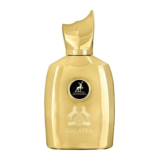 Maison Alhambra Galatea Eau De Parfum