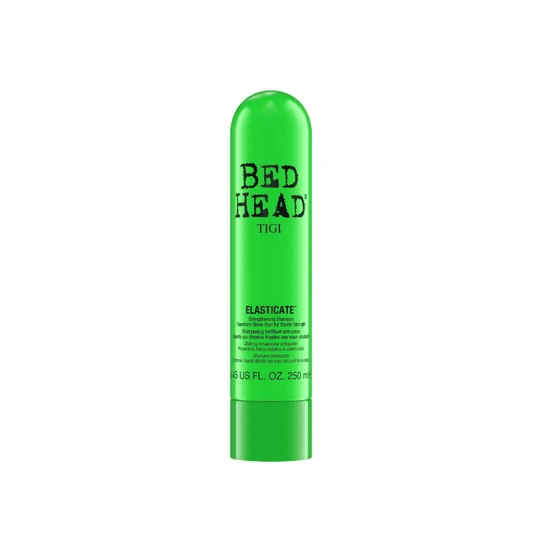 TIGI Elasticate Strengthening Shampoo