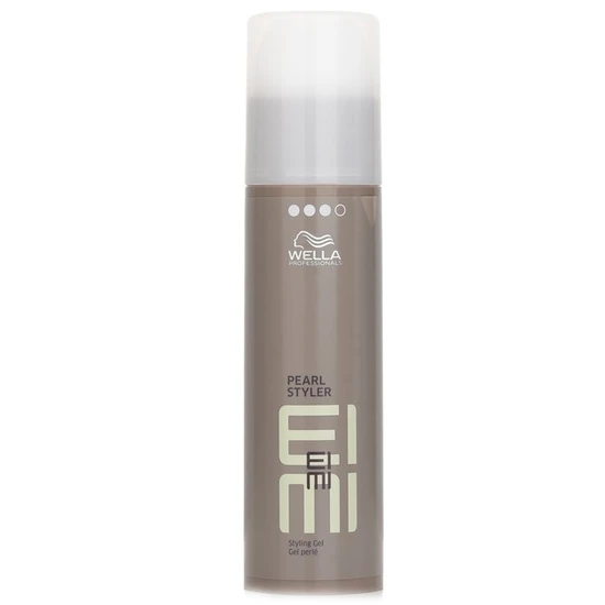 Wella Eimi Pearl Styler Styling Gel