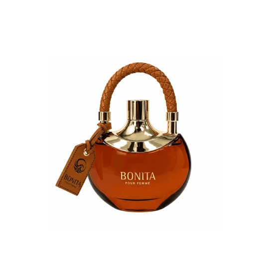 Le Falcone Bonita Pour Femme Eau De Parfum