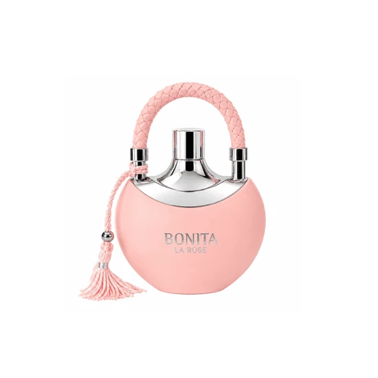 Le Falcone Bonita La Rose Eau De Parfum