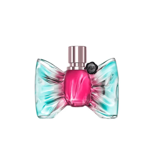 VIKTOR&ROLF Bonbon Cola Fizz Eau De Parfum