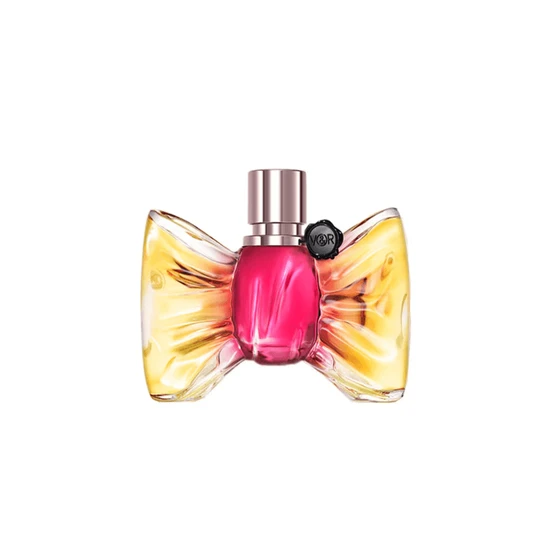 VIKTOR&ROLF Bonbon Caramel Crunch Eau De Parfum