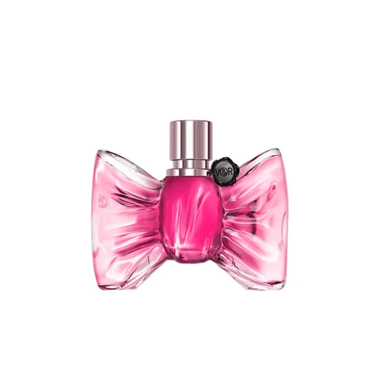 VIKTOR&ROLF Bonbon Berry Jelly Eau De Parfum