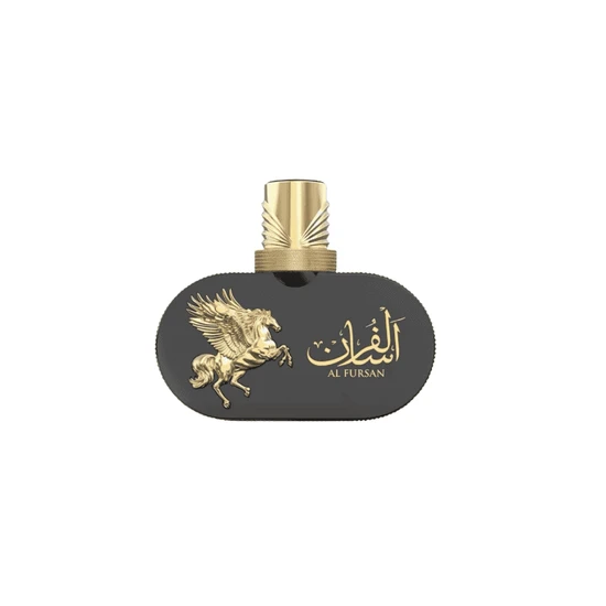 Le Falcone Al Fursan Eau De Parfum