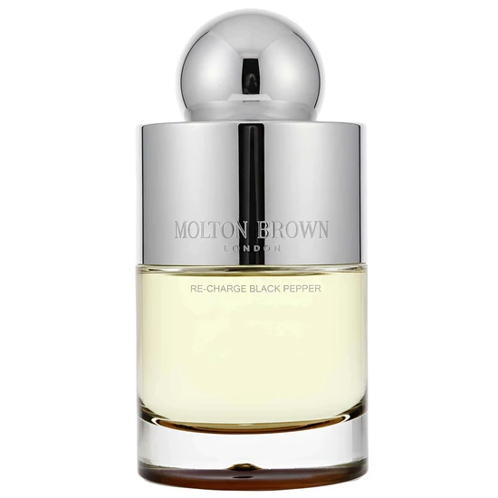 Molton Brown Re Charge Black Pepper Eau De Toilette