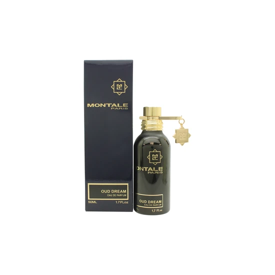 Montale Oud Dream Eau De Parfum