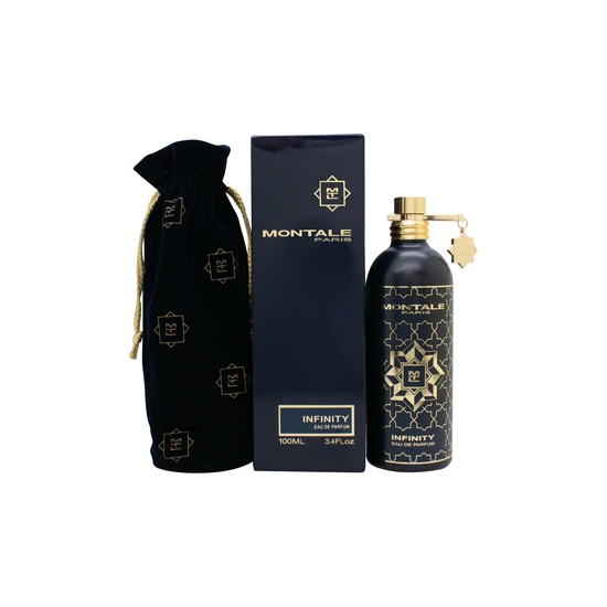 Montale Infinity Eau De Parfum