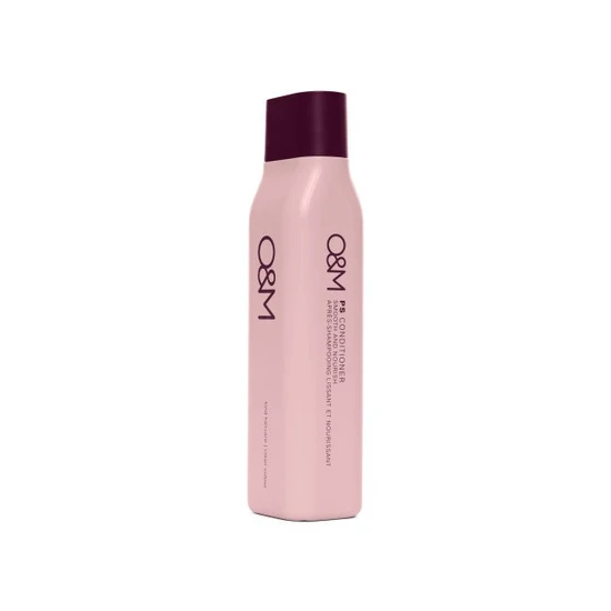 O&M Ps Conditioner 250Ml