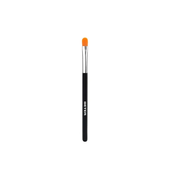 Beter No9 Concealer Brush