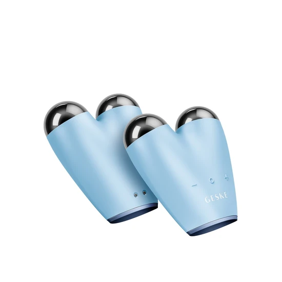 GESKE MicroCurrent Face-Lifter 6-In-1