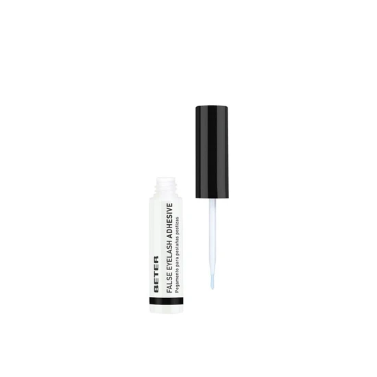 Beter False Eyelash Adhesive