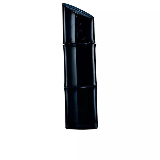 Kenzo Homme Eau De Parfum