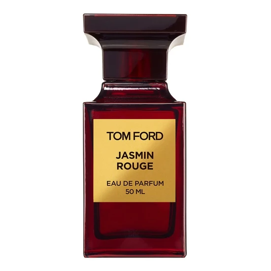 Tom Ford Jasmin Rouge Eau De Parfum