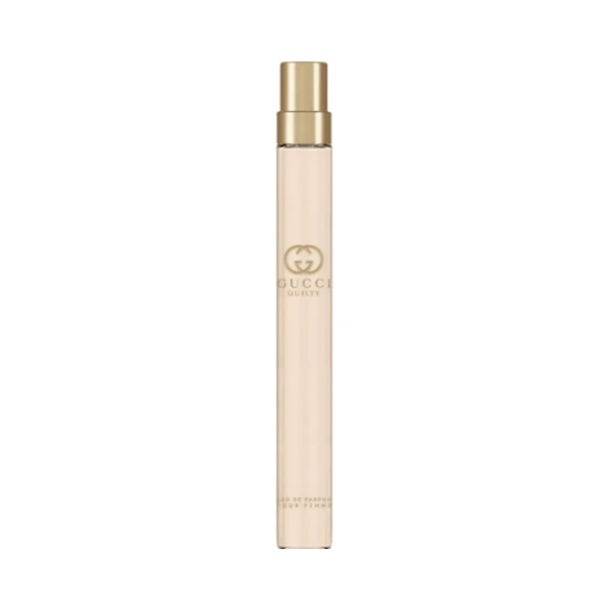 Gucci Guilty Pour Femme Eau De Parfum
