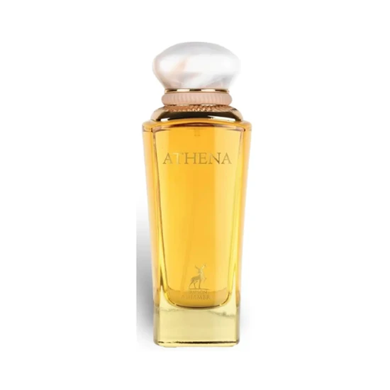 Maison Alhambra Athena Eau De Parfum