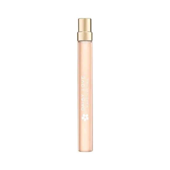 Marc Jacobs Daisy Love Eau De Toilette