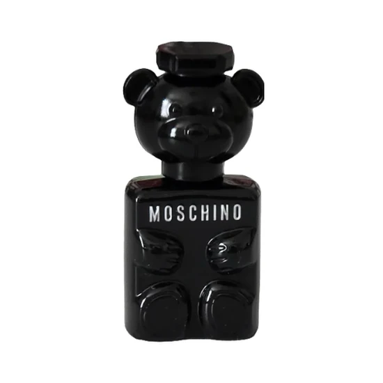 Moschino Toy Boy Eau De Parfum