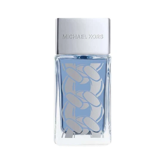 Michael Kors Pour Homme Eau De Parfum