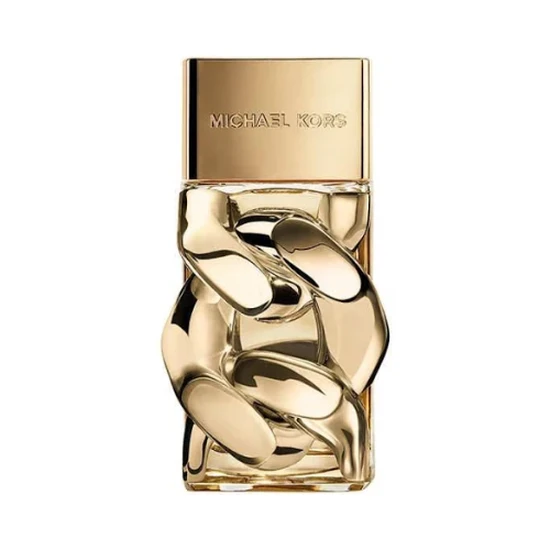 Michael Kors Pour Femme Eau De Parfum