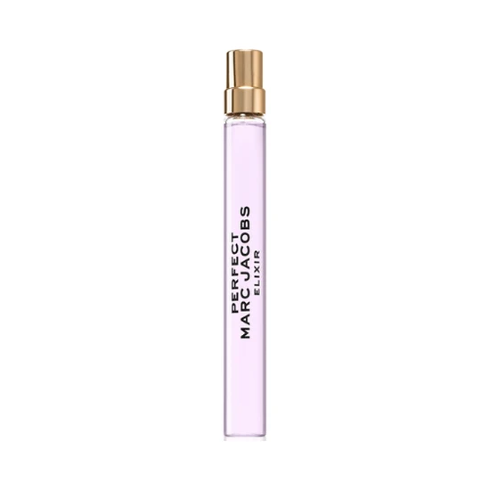 Marc Jacobs Perfect Elixir Eau De Parfum