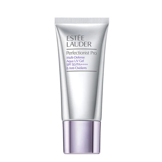 Estée Lauder Perfectionist Pro Multi-Defence Aqua SPF 50 Uv Gel
