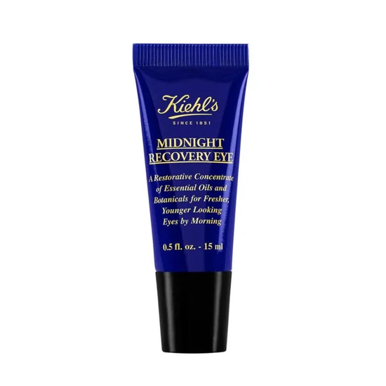 Kiehl's Midnight Recovery Eye