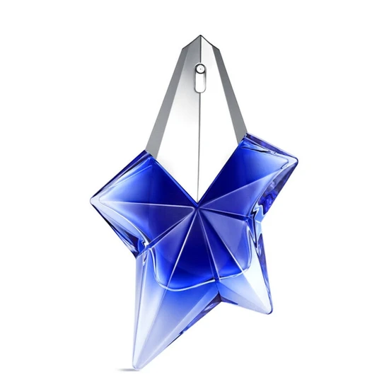 Mugler Angel Stellar Eau De Parfum Lumineuse