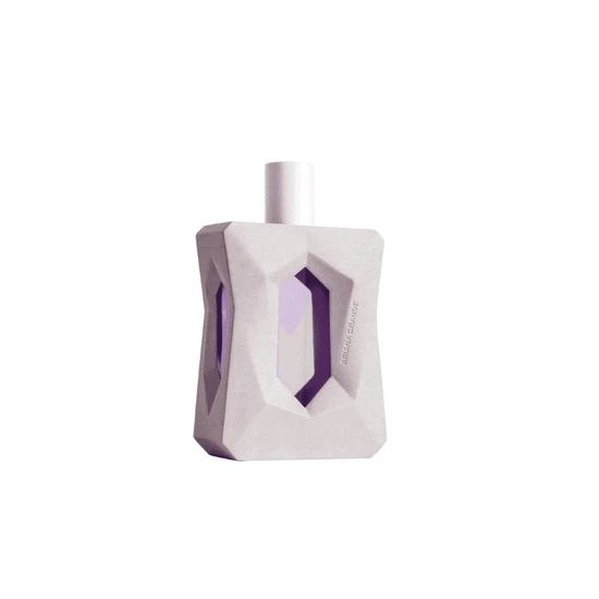 ARIANA GRANDE God Is A Woman Eau De Parfum