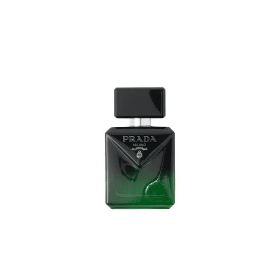Prada Paradigme Refillable Le Parfum